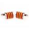 red gold corded1.jpg